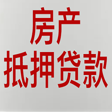 云龙信用贷款的审批要多久?